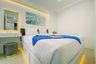 Apartemen disewa dengan 2 kamar tidur di Tanjung Barat, Jakarta