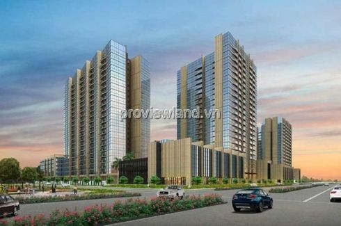 33 Bedroom Condo for sale in The River Thủ Thiêm, An Khanh, Ho Chi Minh