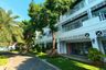 3 Bedroom Townhouse for sale in Baan Sra Suan, Nong Kae, Prachuap Khiri Khan