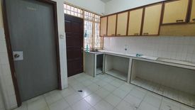 House for rent in Taman Perling, Johor