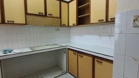 House for rent in Taman Perling, Johor