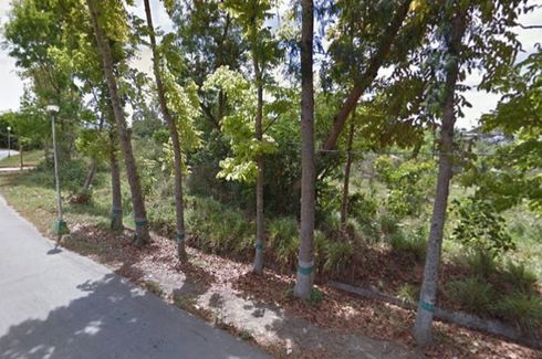 Land for sale in Tambo, Batangas