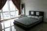 1 Bedroom Condo for rent in Johor Bahru, Johor