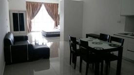 1 Bedroom Condo for rent in Johor Bahru, Johor