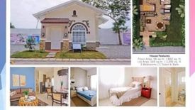 3 Bedroom House for sale in Tawala, Bohol