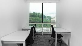 Office for rent in Jalan Tun Fuad Stephens, Sabah