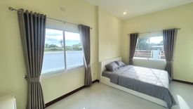 3 Bedroom House for sale in Natthanan Village, Thap Tai, Prachuap Khiri Khan