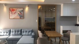 2 Bedroom Condo for rent in Remax Plaza, Phuong 1, Ho Chi Minh