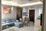 Cho thuê căn hộ 2 phòng ngủ tại Remax Plaza, Phường 1, Quận 6, Hồ Chí Minh