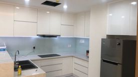 2 Bedroom Condo for rent in Remax Plaza, Phuong 1, Ho Chi Minh
