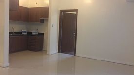 2 Bedroom Condo for sale in Maybunga, Metro Manila