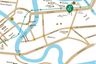 Cần bán căn hộ chung cư 3 phòng ngủ tại An Phú, Quận 2, Hồ Chí Minh