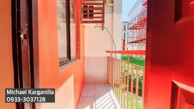 2 Bedroom Condo for sale in Ibayo, Bulacan