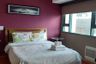 2 Bedroom Condo for rent in McKinley Park Residences, Pinagsama, Metro Manila