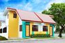 3 Bedroom House for sale in Perez, Cavite