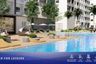 2 Bedroom Condo for sale in South 2 Residences, Almanza Uno, Metro Manila