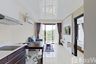 1 Bedroom Condo for sale in Mai Khao Beach Condotel, Mai Khao, Phuket