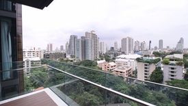 2 Bedroom Condo for sale in MARQUE Sukhumvit, Khlong Tan Nuea, Bangkok near BTS Phrom Phong