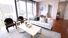 2 Bedroom Condo for sale in MARQUE Sukhumvit, Khlong Tan Nuea, Bangkok near BTS Phrom Phong