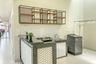 1 Bedroom Apartment for rent in Margajaya, West Java
