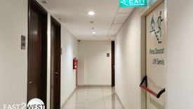 Apartemen dijual dengan 1 kamar tidur di Curug Sangerang, Banten