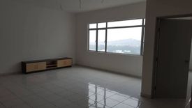 1 Bedroom Condo for sale in Petaling Jaya, Selangor