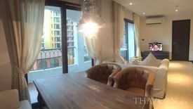 2 Bedroom Condo for sale in The Venetian, Na Jomtien, Chonburi