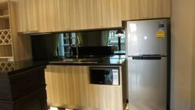 2 Bedroom Condo for sale in The Venetian, Na Jomtien, Chonburi