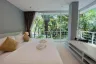 ให้เช่าคอนโด เดอะ ทรีส์ เรสซิเด้นท์ 2 ห้องนอน ใน กมลา, กะทู้