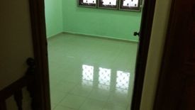 4 Bedroom House for sale in Taman Chi Liung, Selangor