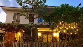 3 Bedroom Villa for sale in VALORA FUJI, Phuoc Long B, Ho Chi Minh