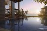 2 Bedroom Villa for sale in Le Meridien Da Nang, Dien Ngoc, Quang Nam