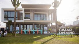 Cần bán villa 2 phòng ngủ tại Le Meridien Da Nang, Điện Ngọc, Điện Bàn, Quảng Nam