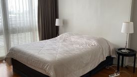 2 Bedroom Condo for rent in La Citta Penthouse Thonglor 8, Khlong Tan Nuea, Bangkok near BTS Thong Lo