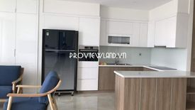 3 Bedroom Apartment for rent in Ben Nghe, Ho Chi Minh