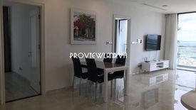 3 Bedroom Apartment for rent in Ben Nghe, Ho Chi Minh