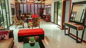 4 Bedroom House for sale in Pansol, Metro Manila