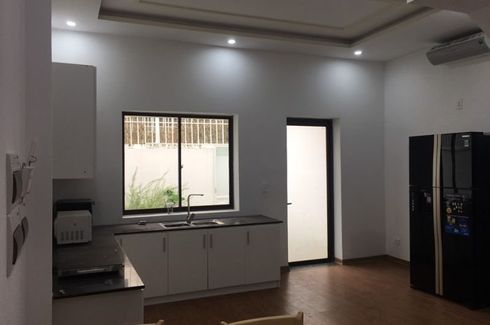 3 Bedroom Townhouse for sale in Hanh Dung, Quang Ngai