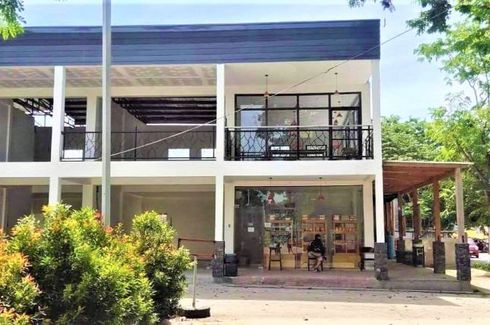 House for sale in Tungkil, Cebu