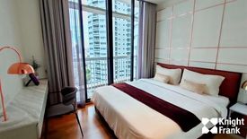 2 Bedroom Condo for sale in Park Origin Phrom Phong, Khlong Tan, Bangkok near BTS Phrom Phong