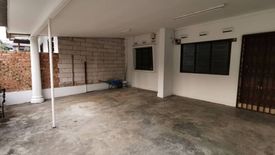 3 Bedroom House for sale in Taman Abad, Johor