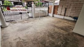 3 Bedroom House for sale in Taman Abad, Johor