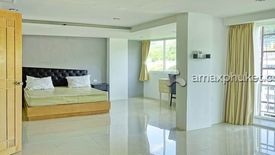 46 Bedroom Hotel / Resort for sale in Patong, Phuket