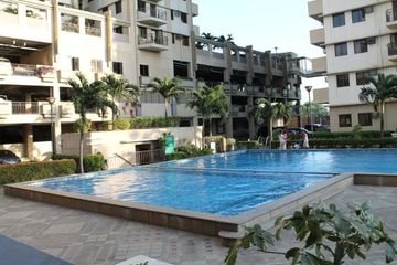 New listing, Muntinlupa, Metro Manila - Photo 2