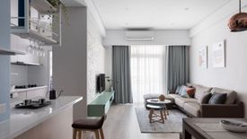 3 Bedroom Condo for sale in Pandan Indah, Kuala Lumpur