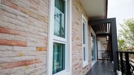 4 Bedroom House for sale in THE EXTENSO, Khlong Sip Song, Bangkok