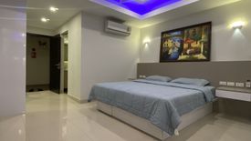 Condo for rent in Phuket Palace Condominium, Patong, Phuket