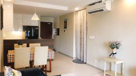 2 Bedroom Condo for rent in The Gold View, Phuong 2, Ho Chi Minh