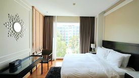 1 Bedroom Condo for rent in Amari Residences Hua Hin, Nong Kae, Prachuap Khiri Khan