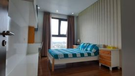 Cần bán căn hộ chung cư 2 phòng ngủ tại Phường 25, Quận Bình Thạnh, Hồ Chí Minh